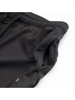 Dámské kalhoty LADY LORIMO Dámské kalhoty LADY LORIMO