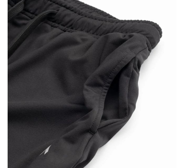 Dámské kalhoty LADY LORIMO Dámské kalhoty LADY LORIMO