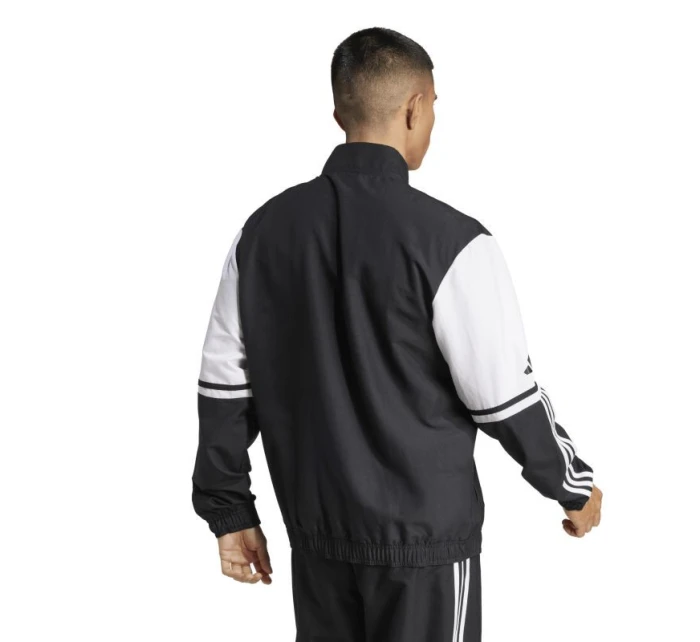 Mikina Squadra 25 M model 21091085 - ADIDAS Mikina Squadra 25 M model 21091085 - ADIDAS