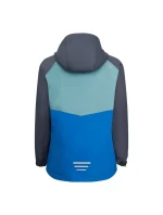 Dětská bunda 3v1 Jr model 21252589 - Trollkids