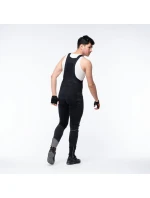 Radvik Union BV Kalhoty GTS M 92800624384