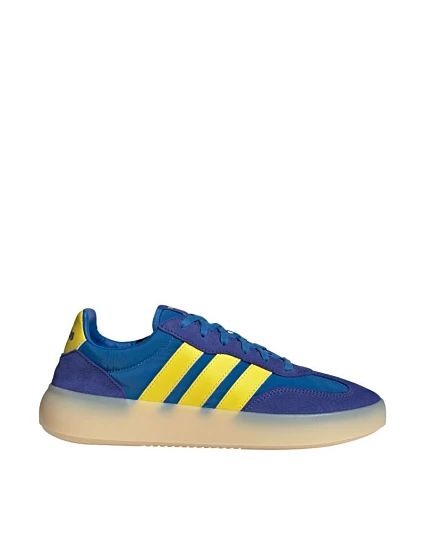 Boty Barreda Decode M model 21110749 - ADIDAS Boty Barreda Decode M model 21110749 - ADIDAS
