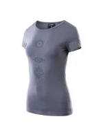Dámské tričko s krátkým rukávem LADY ARIA Dámské tričko s krátkým rukávem LADY ARIA