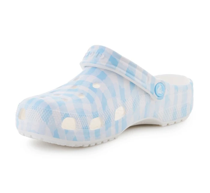 Žabky Classic Clog W model 21164979 - Crocs