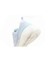 Air 2.0 sneakers W dámské boty model 21182681 - Skechers Air 2.0 sneakers W dámské boty model 21182681 - Skechers