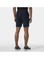 Helly Hansen HP Sirocco Shorts 9' M 34158 597 Helly Hansen HP Sirocco Shorts 9' M 34158 597