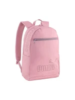 Batoh Phase II model 21201303 17 - Puma Batoh Phase II model 21201303 17 - Puma