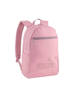 Batoh Phase II model 21201303 17 - Puma