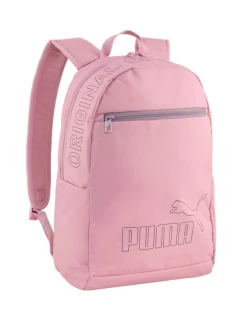 Batoh Phase II model 21201303 17 - Puma