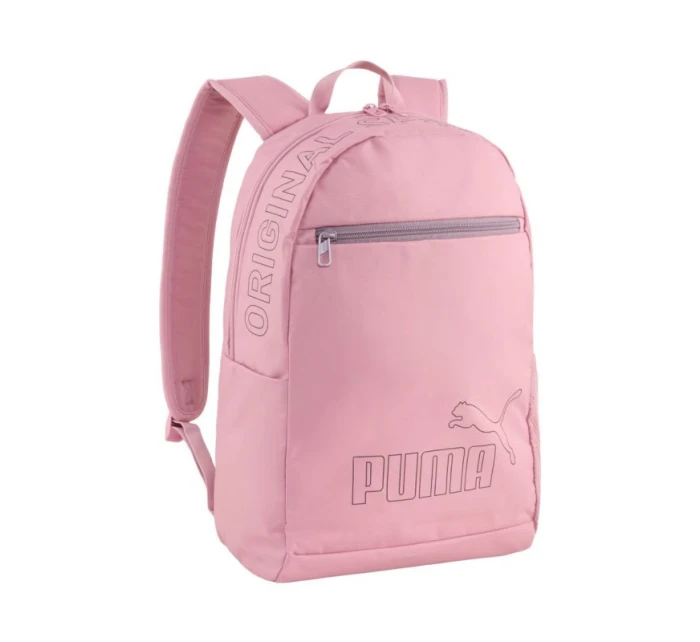 Batoh Phase II model 21201303 17 - Puma Batoh Phase II model 21201303 17 - Puma