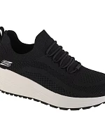 Boty Skechers Bobs Sport Sparrow 2.0 - Allegiance Crew W 117027-BLK