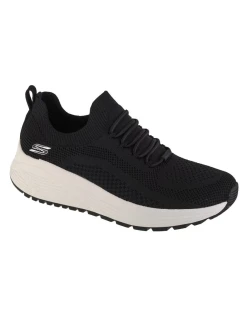 Boty Bobs Sport 2.0  Crew W model 21415112 - Skechers