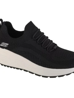 Boty Bobs Sport 2.0  Crew W model 21415112 - Skechers