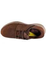 SlipIns: Brown 40 model 21376842 - Skechers SlipIns: Brown 40 model 21376842 - Skechers