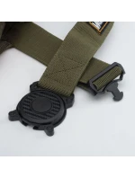 Opasek model 21401543 - Magnum