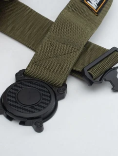 Opasek model 21401543 - Magnum