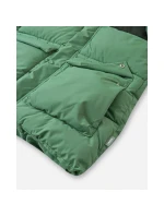 Dětská zimní bunda model 21412660 - Reima