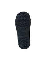 Dětská obuv černá model 21493175 - Lee Cooper