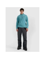 Pánské termoprádlo (top) 4F 4FWAW25UFLEM065-46S pánské