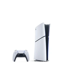 HERNÍ   SLIM herní model 21762111 - Sony