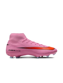 Boty Mercurial Superfly 10 Academy FG/MG model 21812501 - NIKE