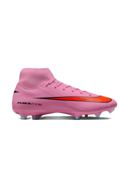 Boty Mercurial Superfly 10 Academy FG/MG model 21812501 - NIKE Boty Mercurial Superfly 10 Academy FG/MG model 21812501 - NIKE