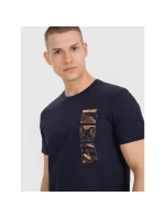 4F 4FRSS25TTSHM2982-31S