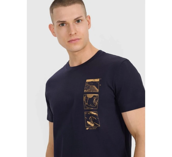 4F 4FRSS25TTSHM2982-31S