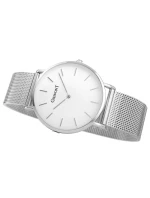 Dámské hodinky GIEWONT model 21804829 dámské Dámské hodinky GIEWONT model 21804829 dámské