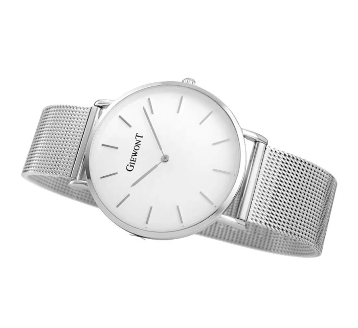 Dámské hodinky GIEWONT model 21804829 dámské Dámské hodinky GIEWONT model 21804829 dámské