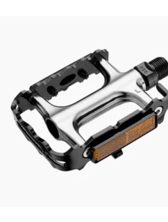 MTB  czarne model 21855968