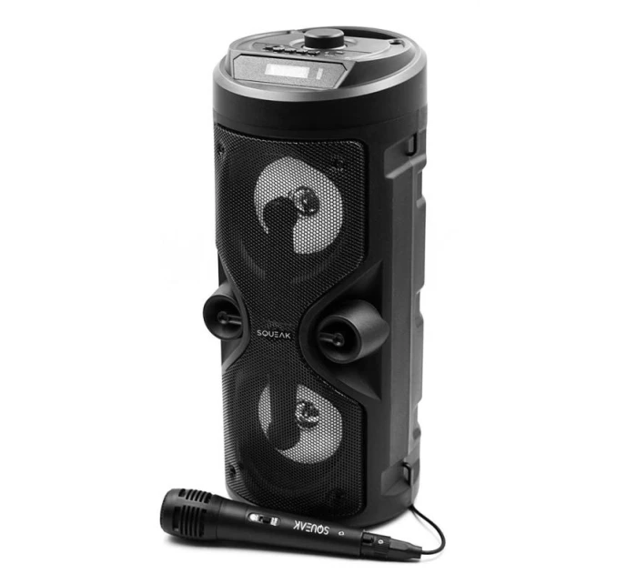 BLUETOOTH FM  USB model 21861635