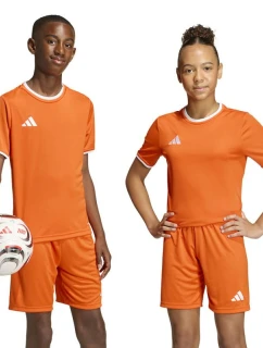 Tričko Entrada 26 JSY model 21888676 - ADIDAS