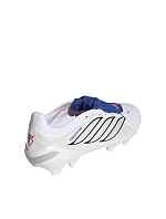 Kopačky adidas Predator League FT FG JS0424 Kopačky adidas Predator League FT FG JS0424