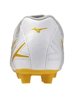 Boty Mizuno Monarcida Neo III Select Jr P1GB262550 Boty Mizuno Monarcida Neo III Select Jr P1GB262550