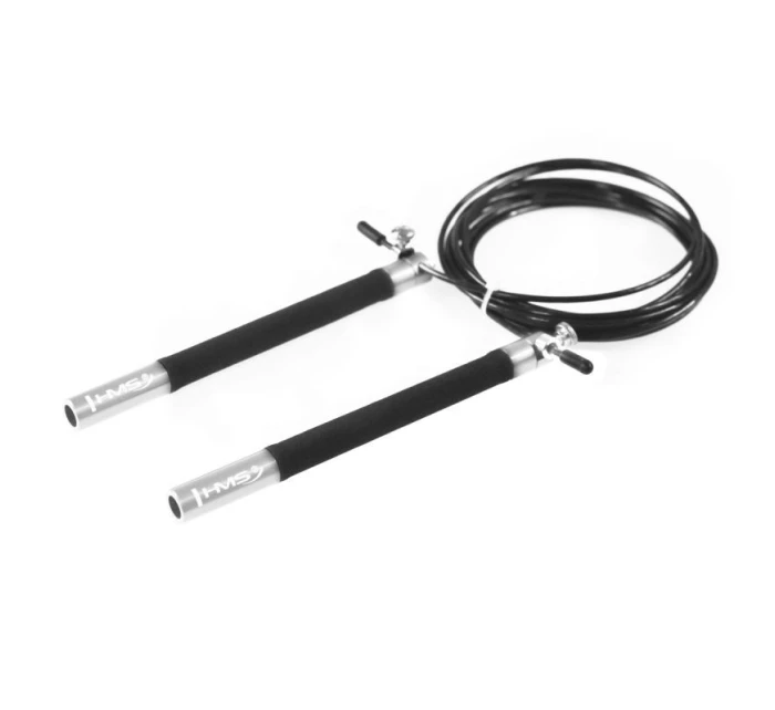 Švihadlo model 20685525 - HMS