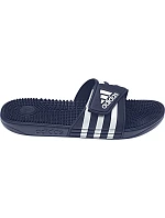 Žabky adidas Adissage M F35579