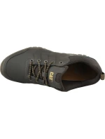 Boty  M model 21481477 - Caterpillar