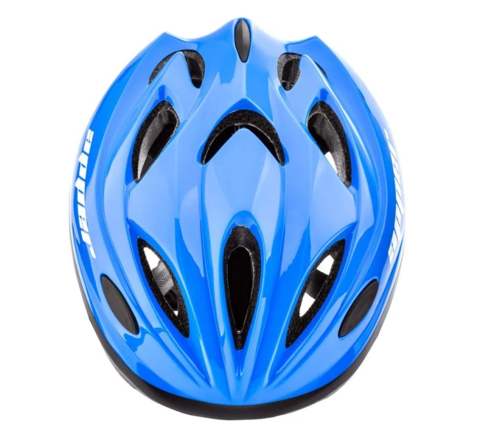 Cyklistická přilba  dětské model 21408601 - Meteor