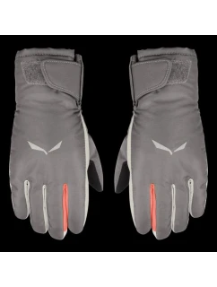 Salewa Puez PTX K Rukavice 26785-0531