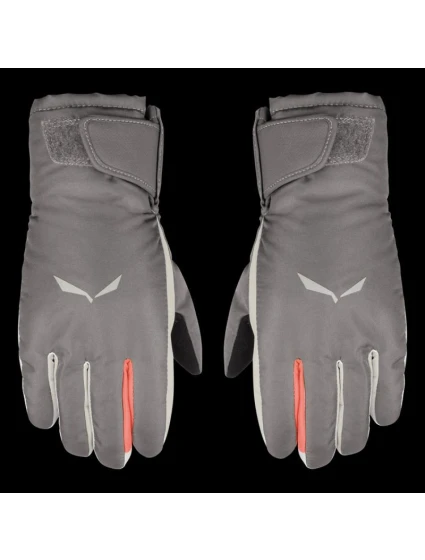 K Rukavice model 21323593 - Salewa