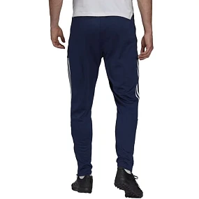 Pánské tepláky Tiro 21 M GE5425 - Adidas