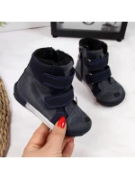 Boty  Jr KORA model 19146910 - Kornecki