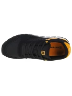 Bota M model 21408642 - Caterpillar Bota M model 21408642 - Caterpillar