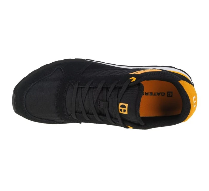 Bota M model 21408642 - Caterpillar Bota M model 21408642 - Caterpillar