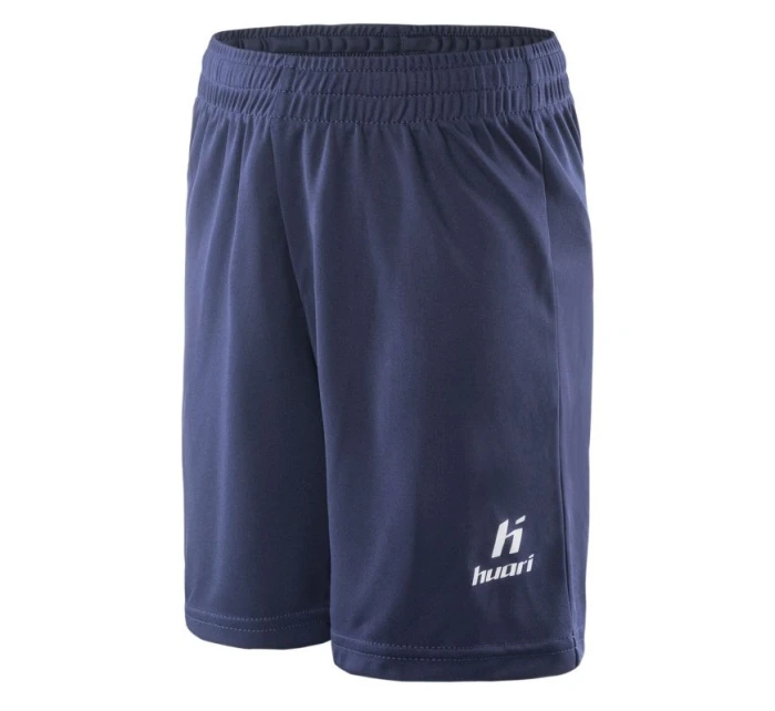 II Short Jr šortky model 20088920 - Huari