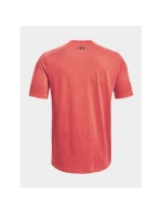 Sportstyle M model 21424490 pánské tričko - Under Armour