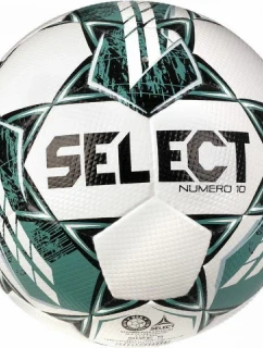 Fotbalový míč 10   model 19357955 - Select