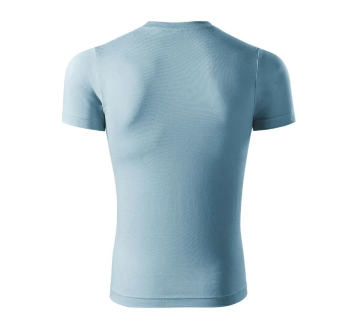 Piccolio Pelican Jr MLI-P7215 Tričko