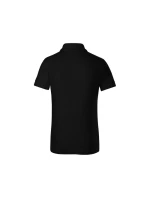 Tričko Malfini Pique Polo Jr MLI-22201